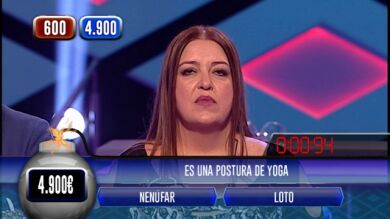 El duelo más esperado: Boda Boom vs. Uep!