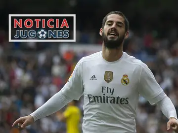 Isco Isco