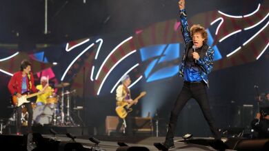 Los Rolling Stones darán un concierto gratuito en La Habana el 25 de marzo