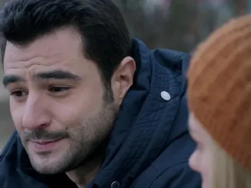 Álex se sincerará con Ulrike Álex se sincerará con Ulrike