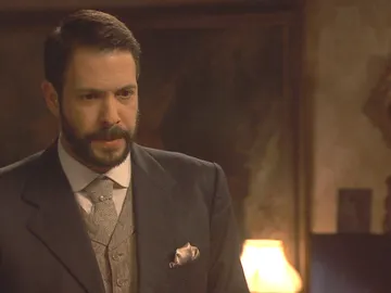 Se secan los acuíferos de la Quinta Se secan los acuíferos de la Quinta