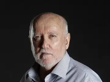 Manuel López Bernal Manuel López Bernal