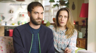 María León y Jon Plazaola acaban con los tópicos regionales