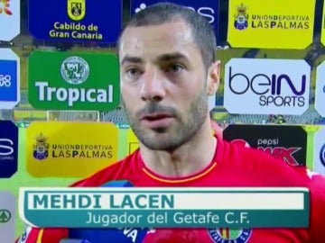 Lacen Lacen
