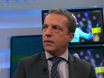 cristóbal soria cristóbal soria