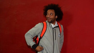Marcelo: 