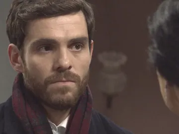 Toni baraja la posibilidad de irse a Barcelona Toni baraja la posibilidad de irse a Barcelona