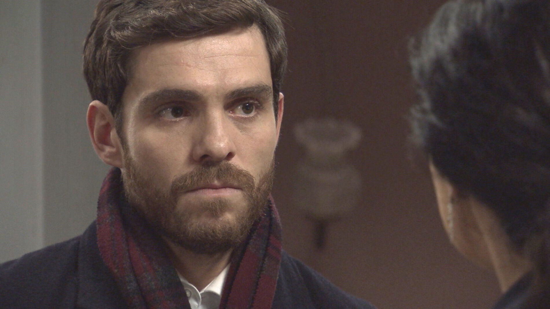 Toni baraja la posibilidad de irse a Barcelona