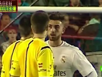 Borja Mayoral Borja Mayoral