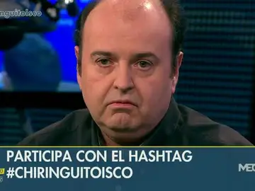 Juanma Rodríguez Juanma Rodríguez