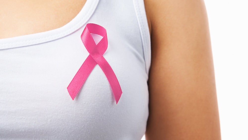 Google desarrolla un sistema que detecta el cáncer de mamá más eficazmente que los rediólogos
