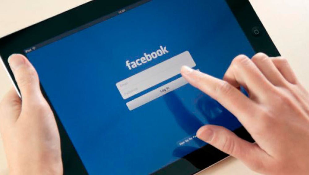 Facebook