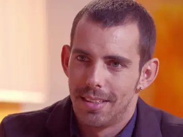 José Ramón tiene miedo a equivocarse y Alberto está dudoso sobre el futuro de la relación José Ramón tiene miedo a equivocarse y Alberto está dudoso sobre el futuro de la relación