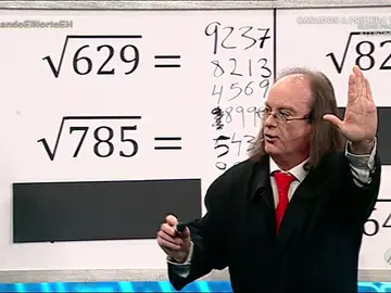 00243 00243