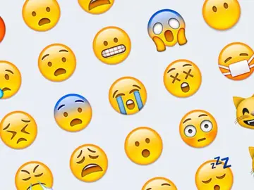 Emoticonos Emoticonos