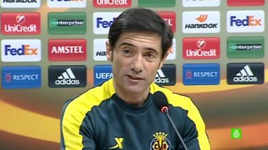 Marcelino: 