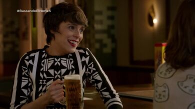 Adela vuelve a romperle el corazón a Carol