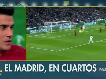 Álvaro Benito Álvaro Benito