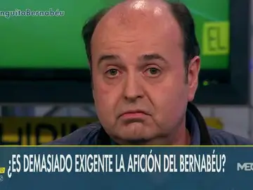 Juanma Rodríguez Juanma Rodríguez