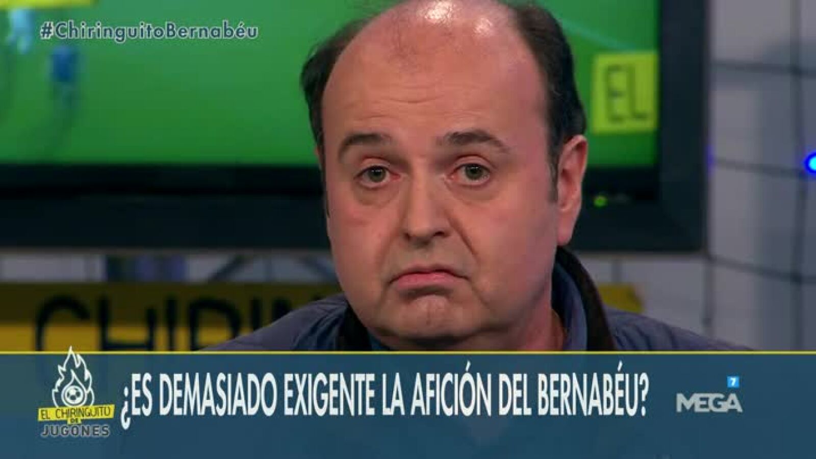 Juanma Rodríguez: 