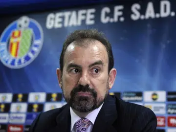Ángel Torres Ángel Torres
