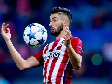 Carrasco Carrasco