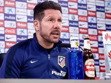 Simeone Simeone