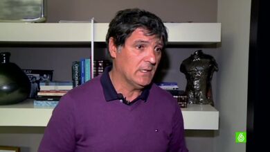 Toni Nadal, sobre Bachelot: 
