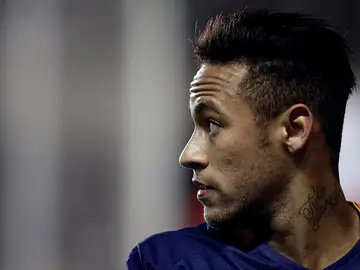 Neymar Neymar