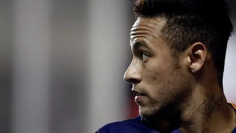 Neymar Neymar