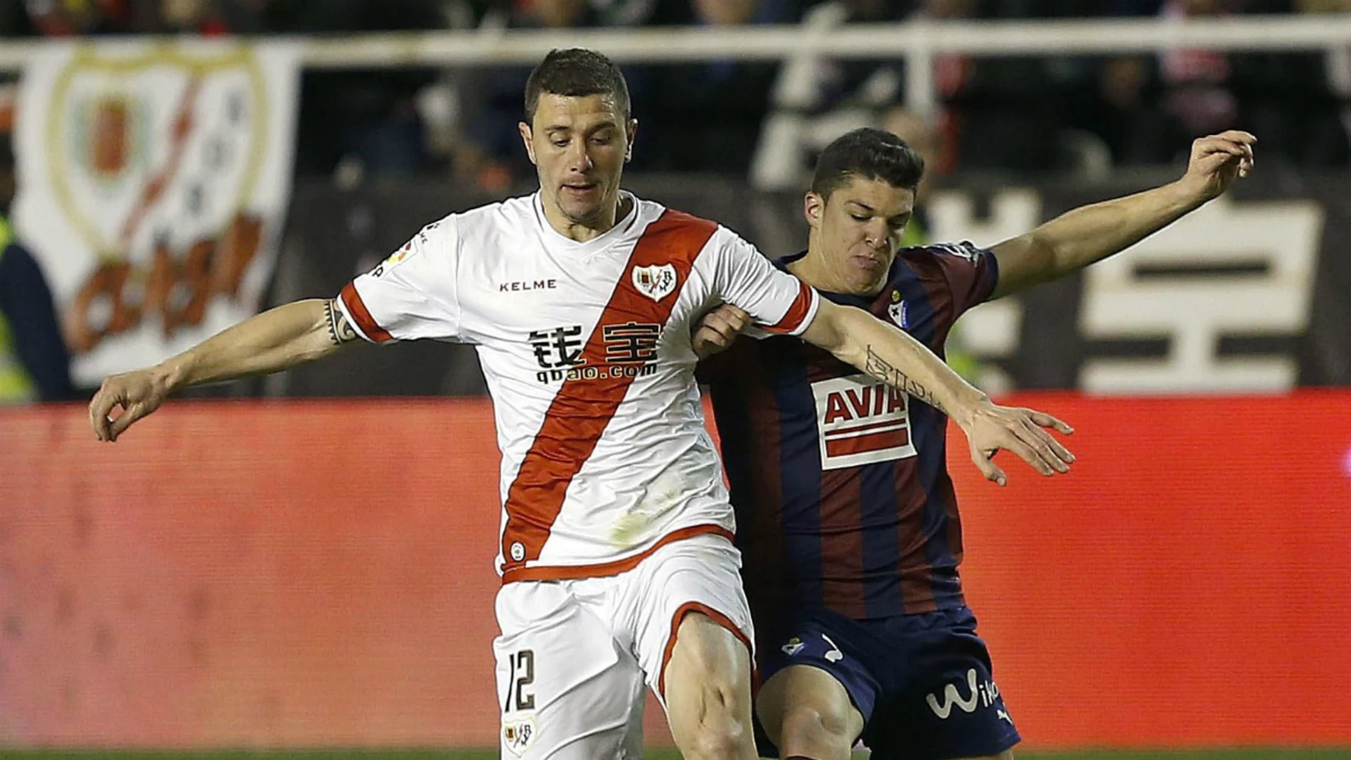 Piti puja con Capa Piti puja con Capa