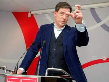 José Ramón Gómez Besteiro José Ramón Gómez Besteiro