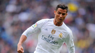 Cristiano Ronaldo enviará ayuda a Funchal por el incendio que asola su ciudad natal