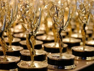 Premios Emmy
