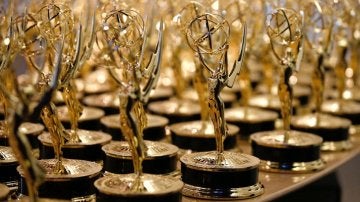 Premios Emmy