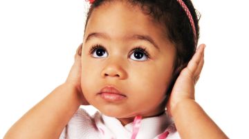 Tomar suplementos alimenticios puede retrasar la pérdida auditiva en los niños con sordera heredada