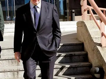 Rodrigo Rato Rodrigo Rato