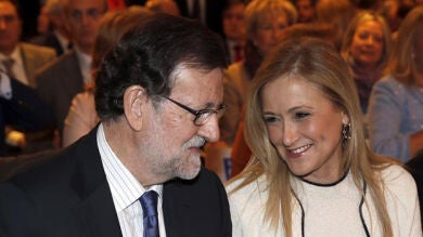 Las cinco noticias más importantes de este viernes 13 de abril
