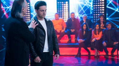'Hipnotízame', próximo miércoles a las 22:30 horas en Antena 3