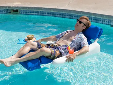 Better Call Saul Better Call Saul