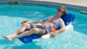 Better Call Saul