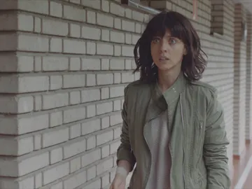 Catherine Le Monnier Catherine Le Monnier