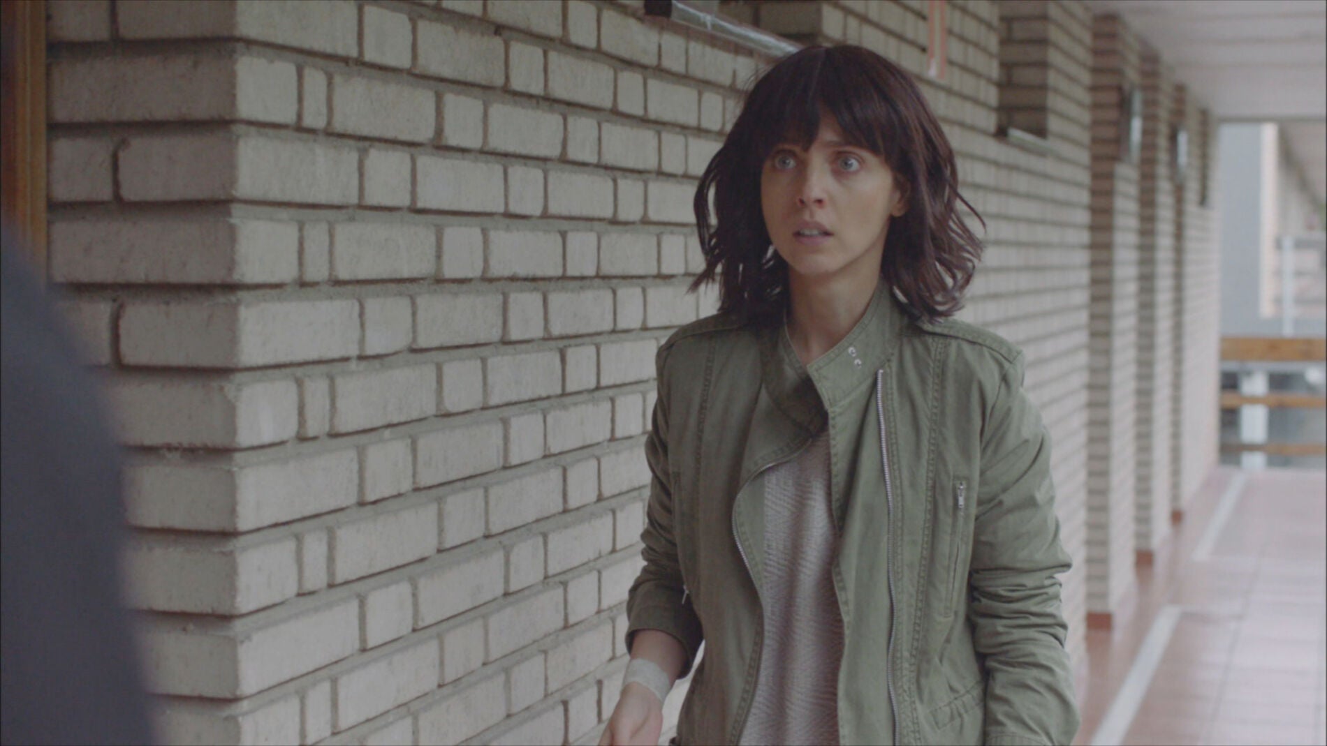 Catherine Le Monnier