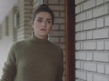 Belén Yagüe Belén Yagüe