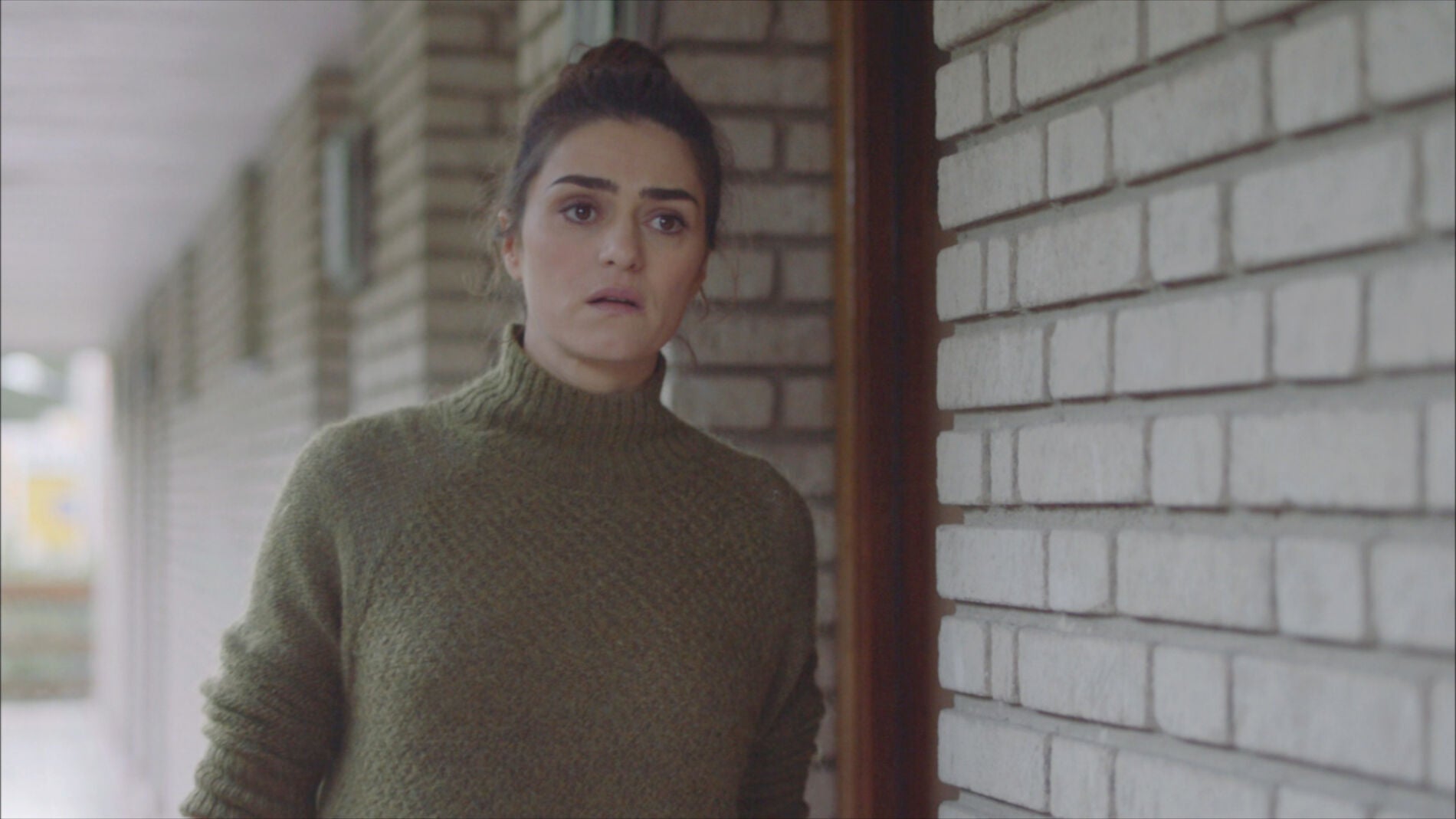 Bel&eacute;n Yag&uuml;e