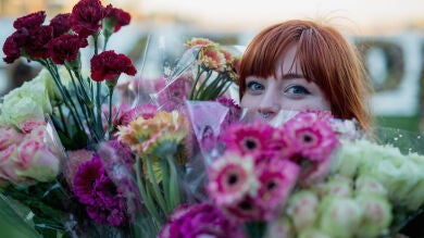10 canciones para celebrar la llegada de la primavera