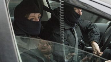  Bélgica puso fin a la vigilancia de los hermanos Abdeslam por falta de medios