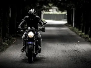 Motorista Motorista