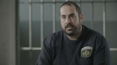 Alberto Velasco: 