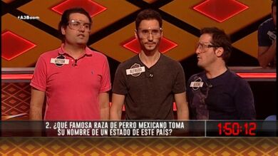 Muy cerca de los 1.670.000 euros